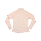 Smartwool Women's Smartloft Jacket