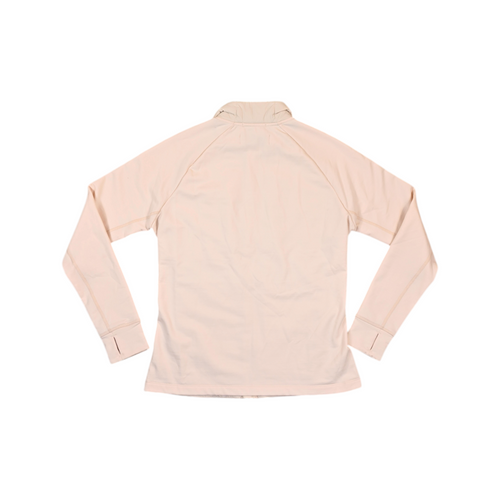Smartwool Women's Smartloft Jacket