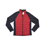 Smartwool Men's Smartloft Jacket