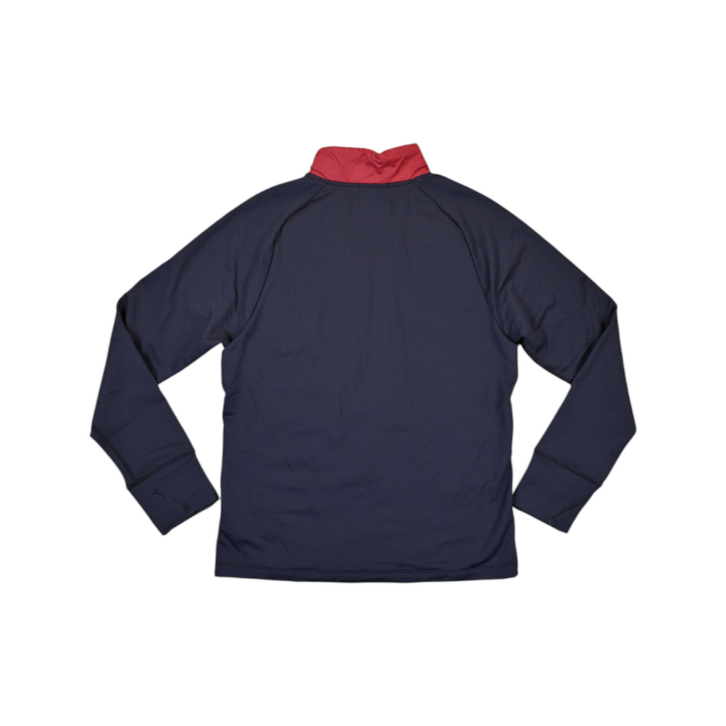 Smartwool Men's Smartloft Jacket