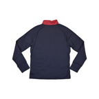 Smartwool Men's Smartloft Jacket