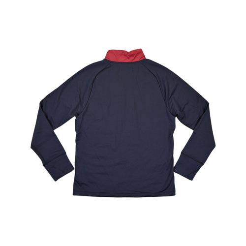 Smartwool Men's Smartloft Jacket