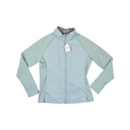 Smartwool Women's Smartloft Jacket