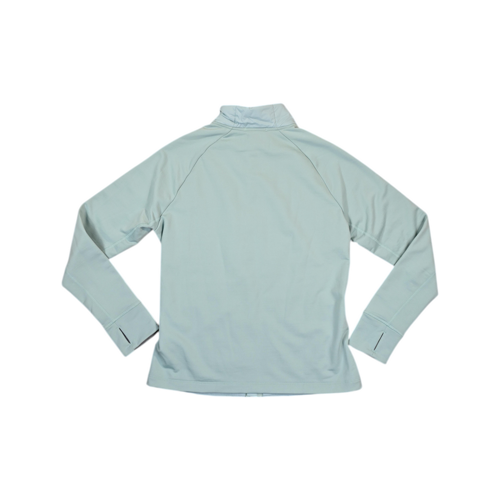 Smartwool Women's Smartloft Jacket