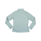 Smartwool Women's Smartloft Jacket