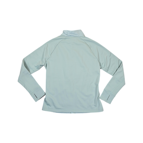 Smartwool Women's Smartloft Jacket
