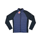 Smartwool Men's Smartloft Hybrid Jacket
