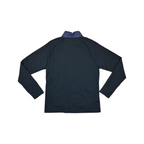 Smartwool Men's Smartloft Hybrid Jacket