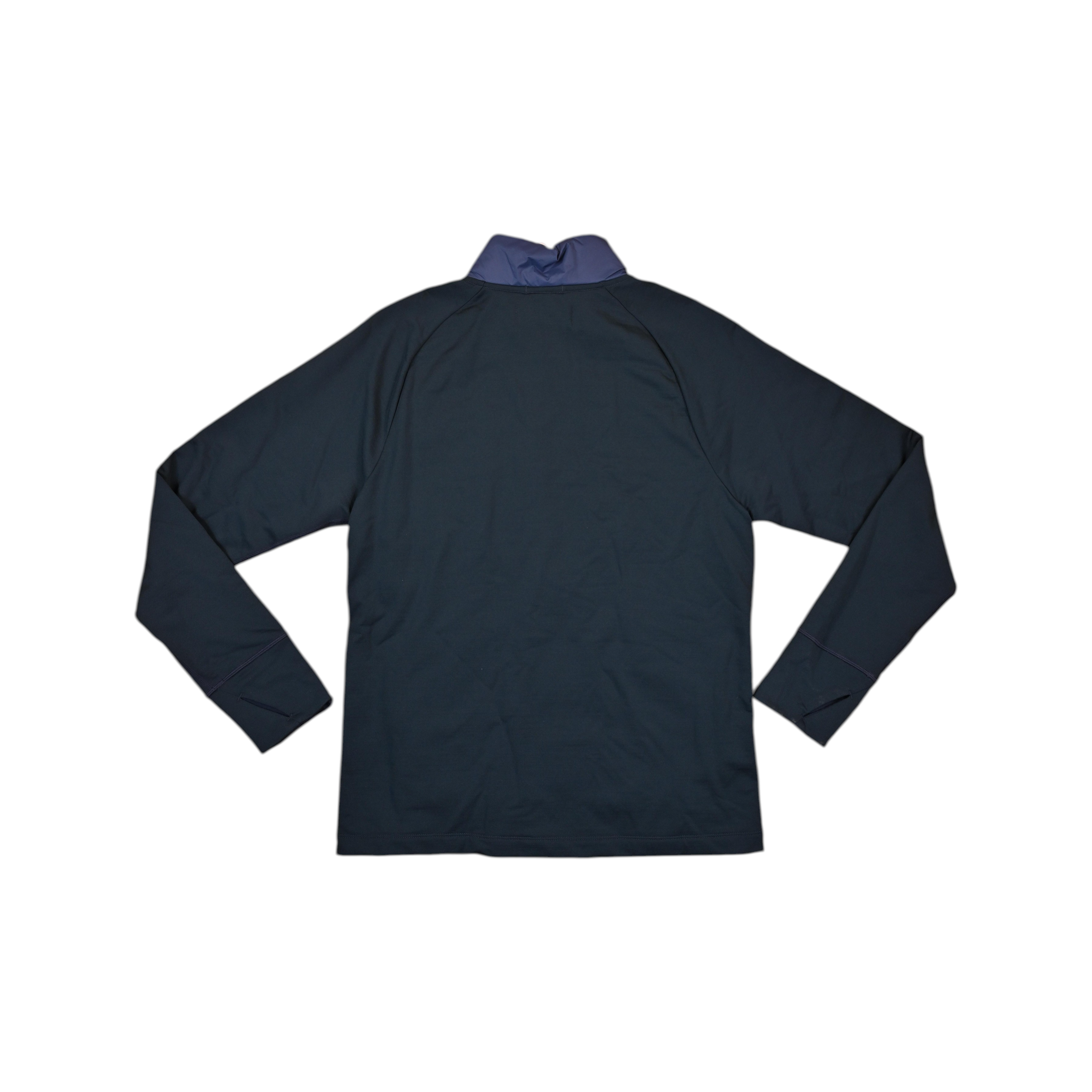 Smartwool Men's Smartloft Hybrid Jacket