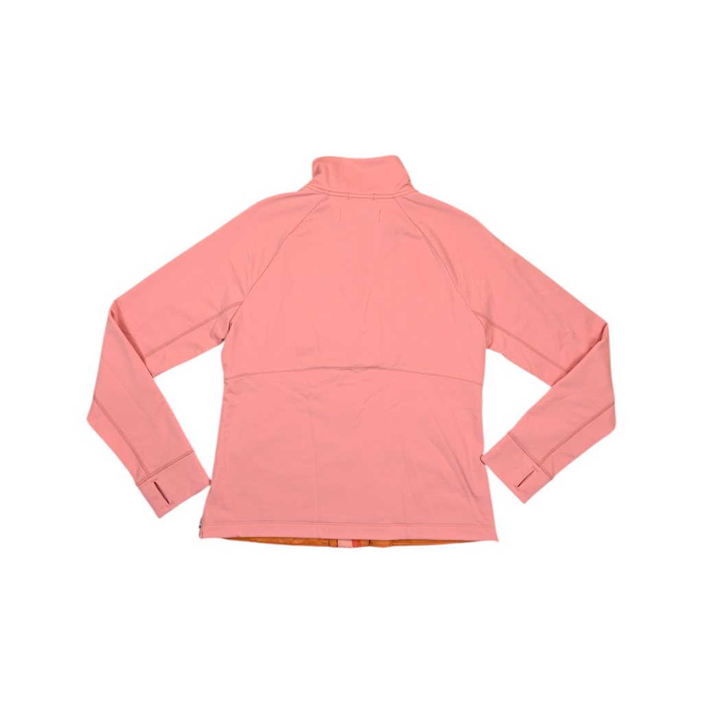 Smartwool Women's Smartloft Hybrid Jacket