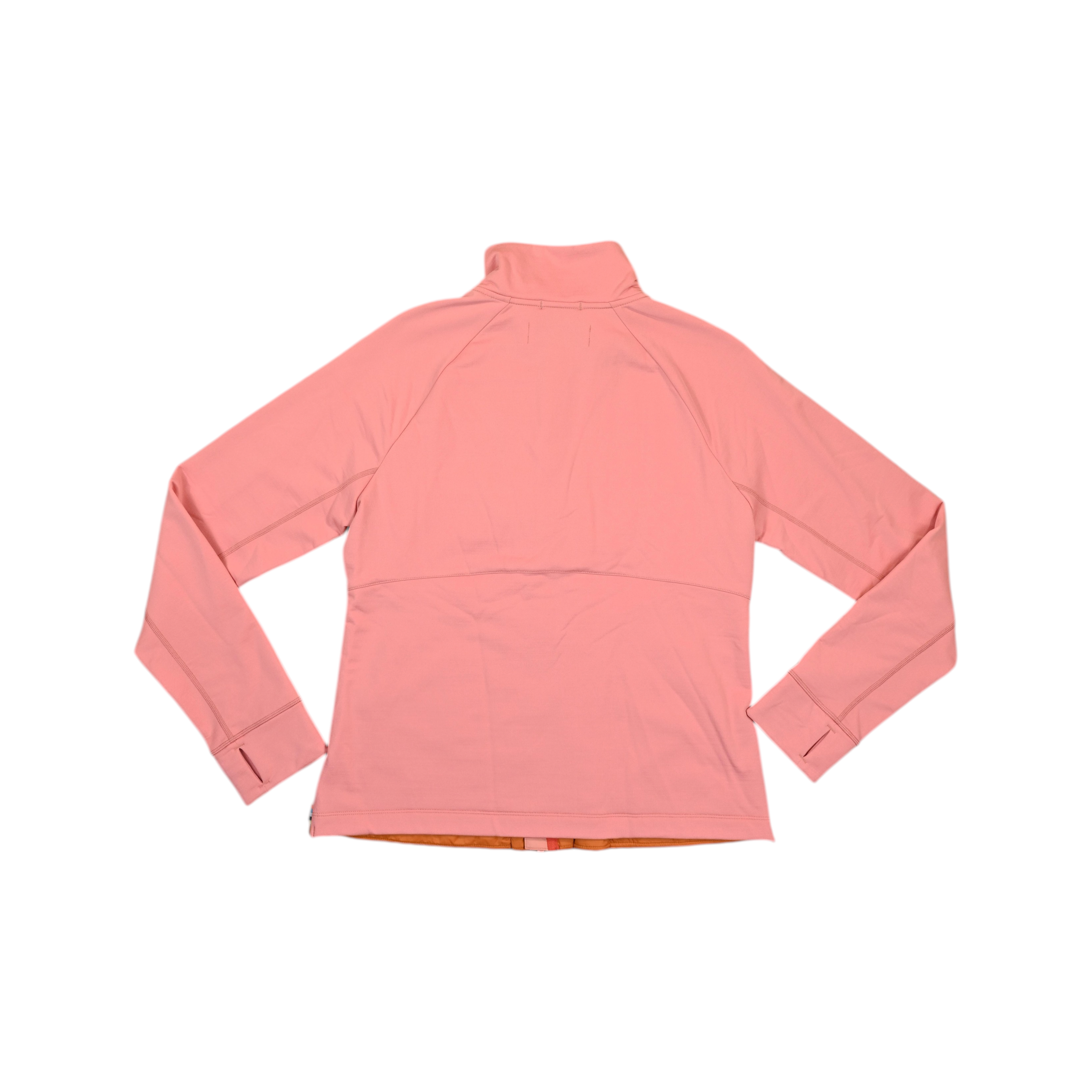 Smartwool Women's Smartloft Hybrid Jacket