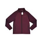 Smartwool Men's Intraknit Active Full Zip Jacket