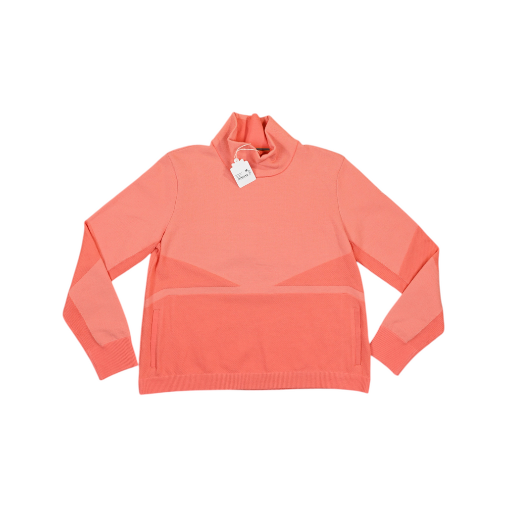 Smartwool Women's Intraknit Alpine Pullover