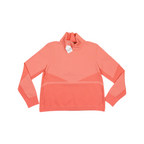 Smartwool Women's Intraknit Alpine Pullover