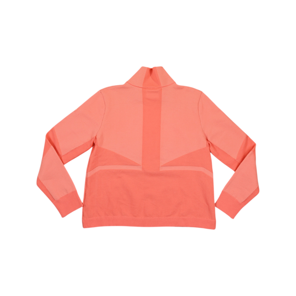 Smartwool Women's Intraknit Alpine Pullover