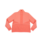 Smartwool Women's Intraknit Alpine Pullover