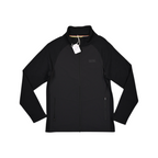 Smartwool Men's Intraknit Active Full Zip Jacket