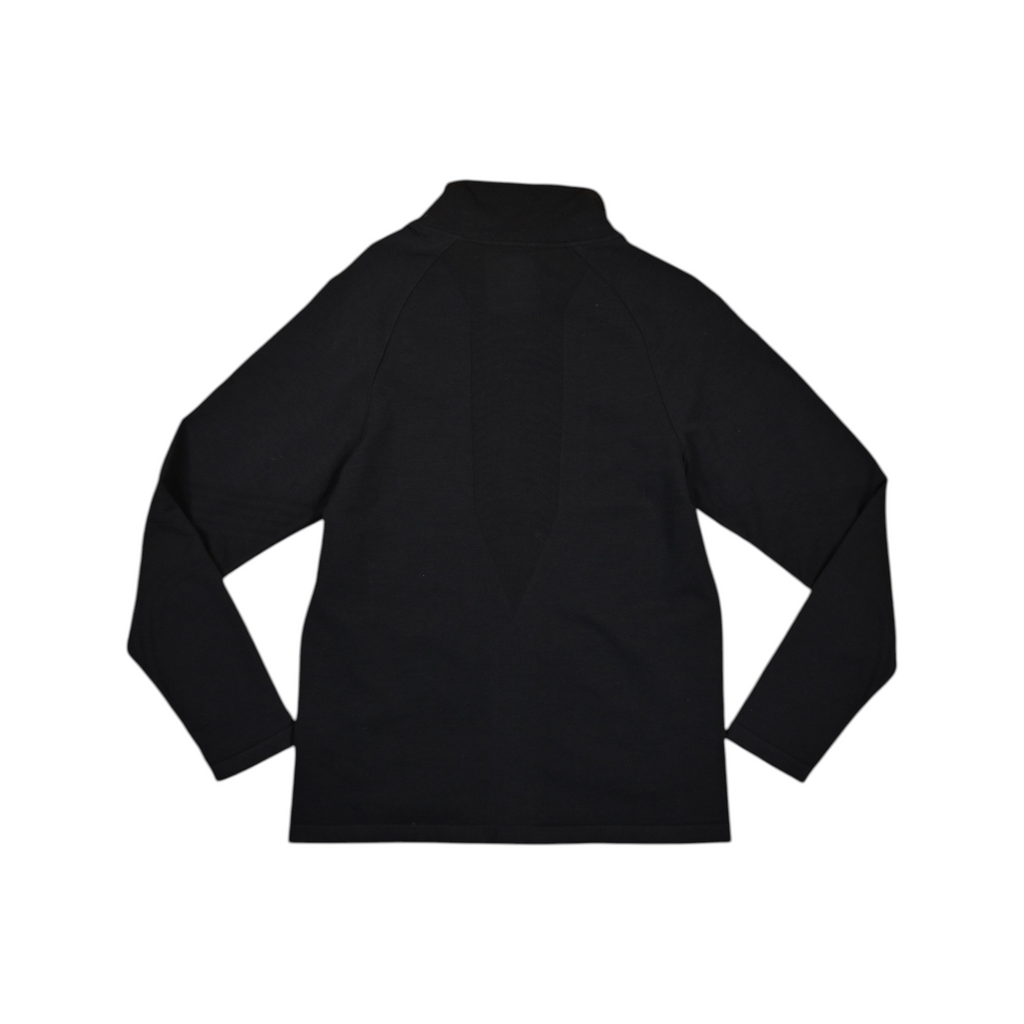 Smartwool Men's Intraknit Active Full Zip Jacket