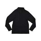 Smartwool Men's Intraknit Active Full Zip Jacket