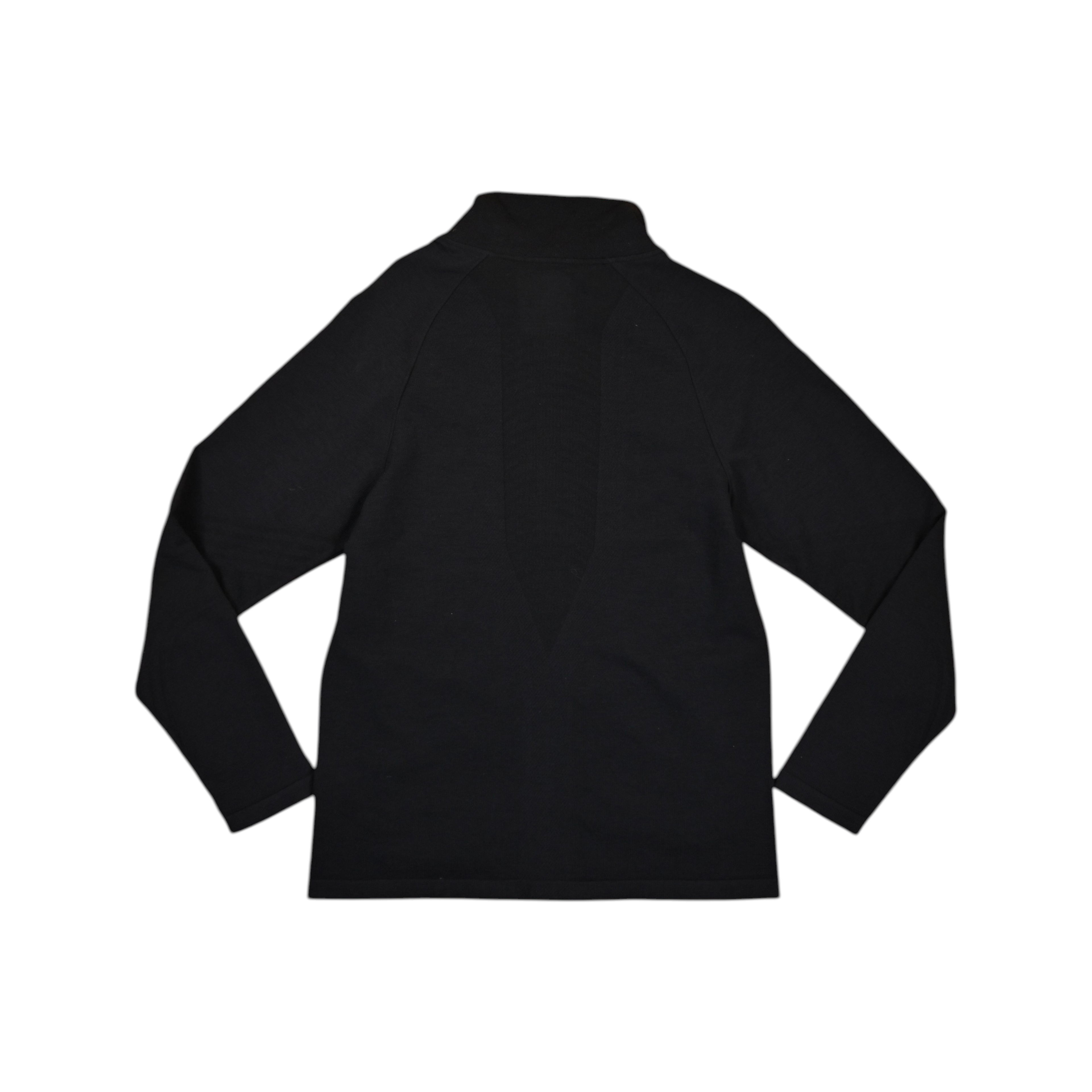 Smartwool Men's Intraknit Active Full Zip Jacket