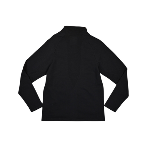 Smartwool Men's Intraknit Active Full Zip Jacket