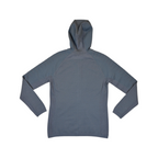 Smartwool Women's Intraknit Merino Fleece Full Zip Hoodie