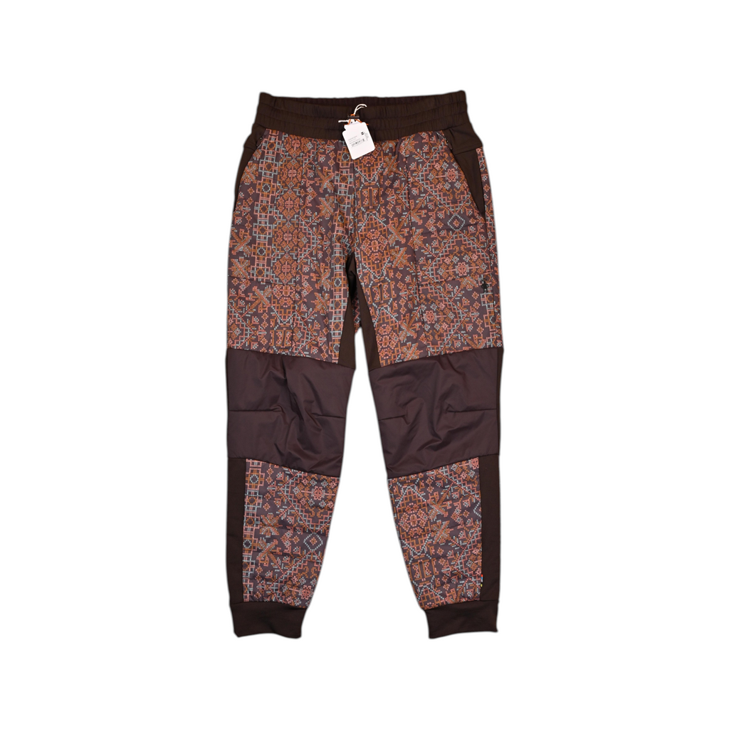 Smartwool Women's Smartloft Pant