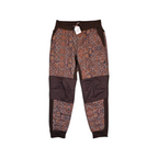 Smartwool Women's Smartloft Pant