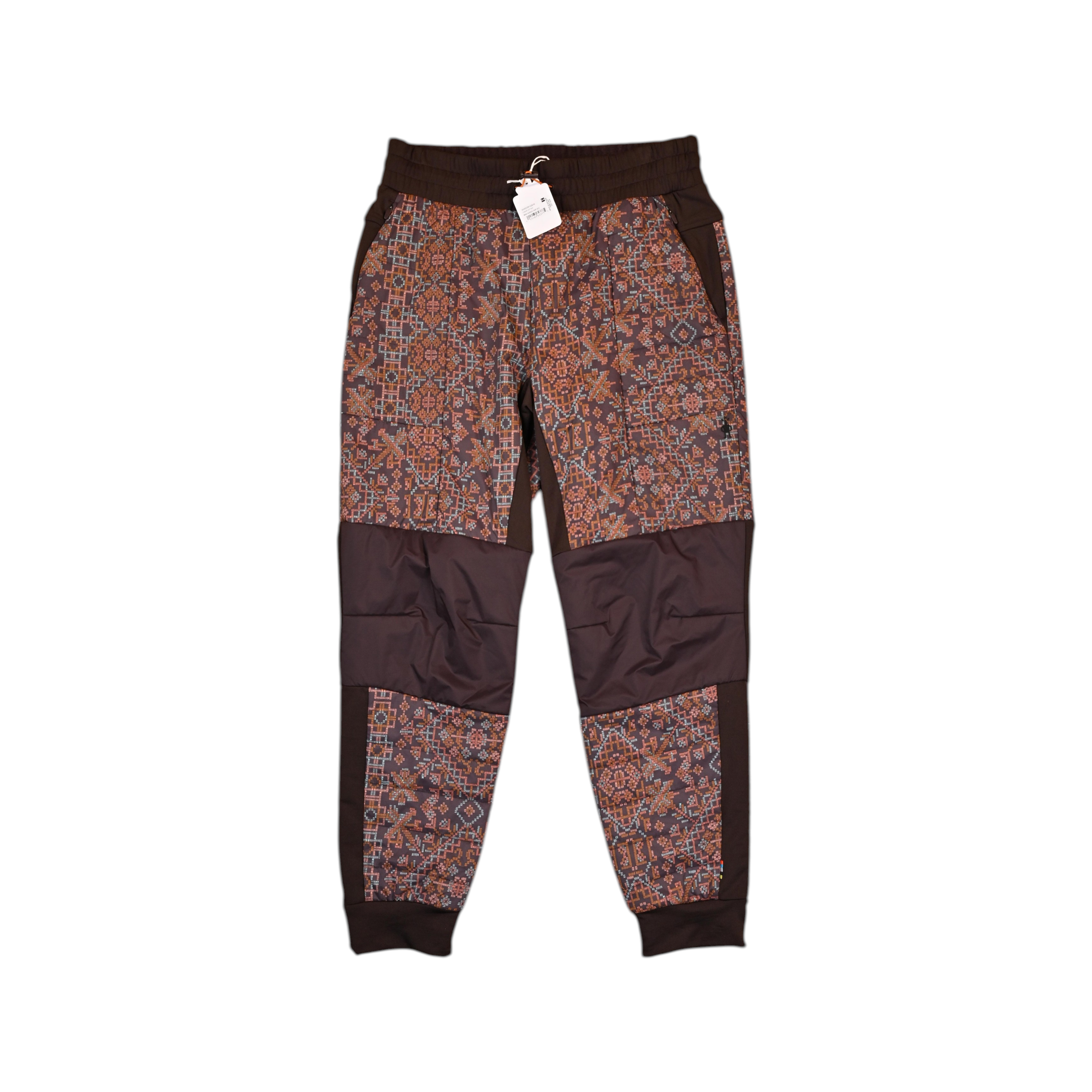 Smartwool Women's Smartloft Pant