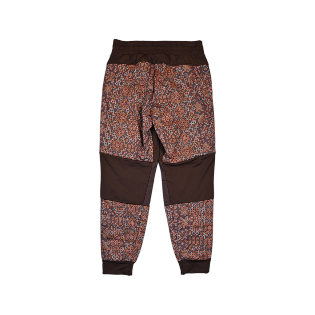 Smartwool Women's Smartloft Pant