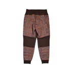 Smartwool Women's Smartloft Pant