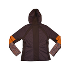 Smartwool Women's Smartloft Hooded Jacket