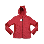Smartwool Women's Smartloft Hooded Jacket