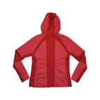 Smartwool Women's Smartloft Hooded Jacket