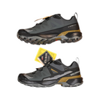 Salomon Men's X ULTRA 360 EDGE GTX Shoes