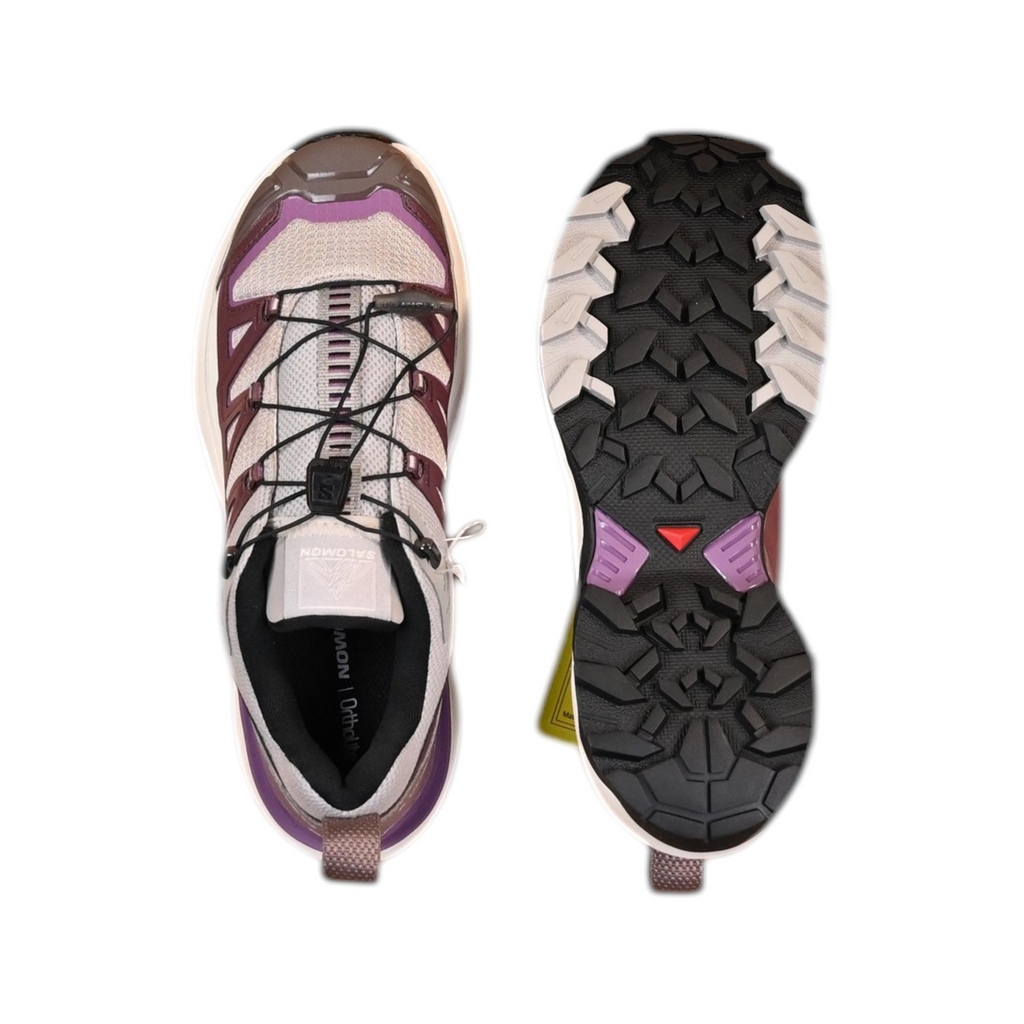 Salomon Women's X ULTRA 360 EDGE Shoes