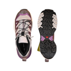 Salomon Women's X ULTRA 360 EDGE Shoes