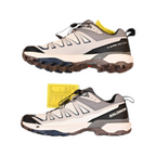 Salomon Men's X ULTRA 360 EDGE Shoes