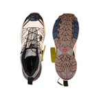 Salomon Men's X ULTRA 360 EDGE Shoes