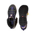 Salomon Women's QUEST ECHO GTX Shoes
