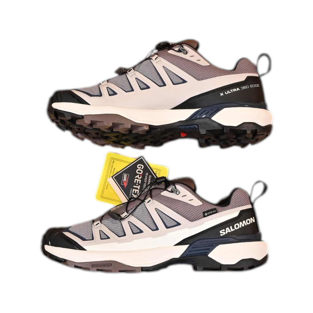 Salomon Men's X ULTRA 360 GTX Shoes