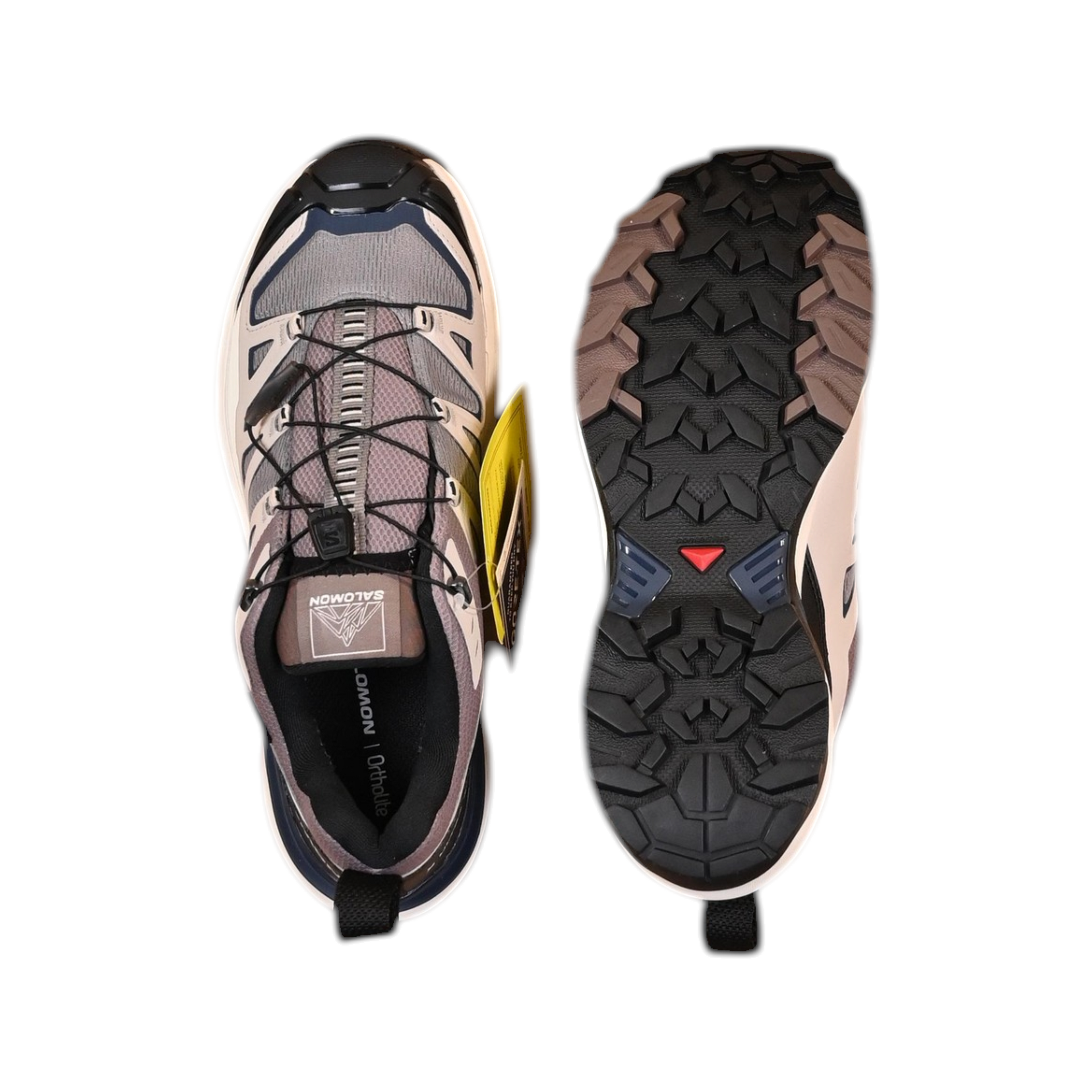 Salomon Men's X ULTRA 360 GTX Shoes