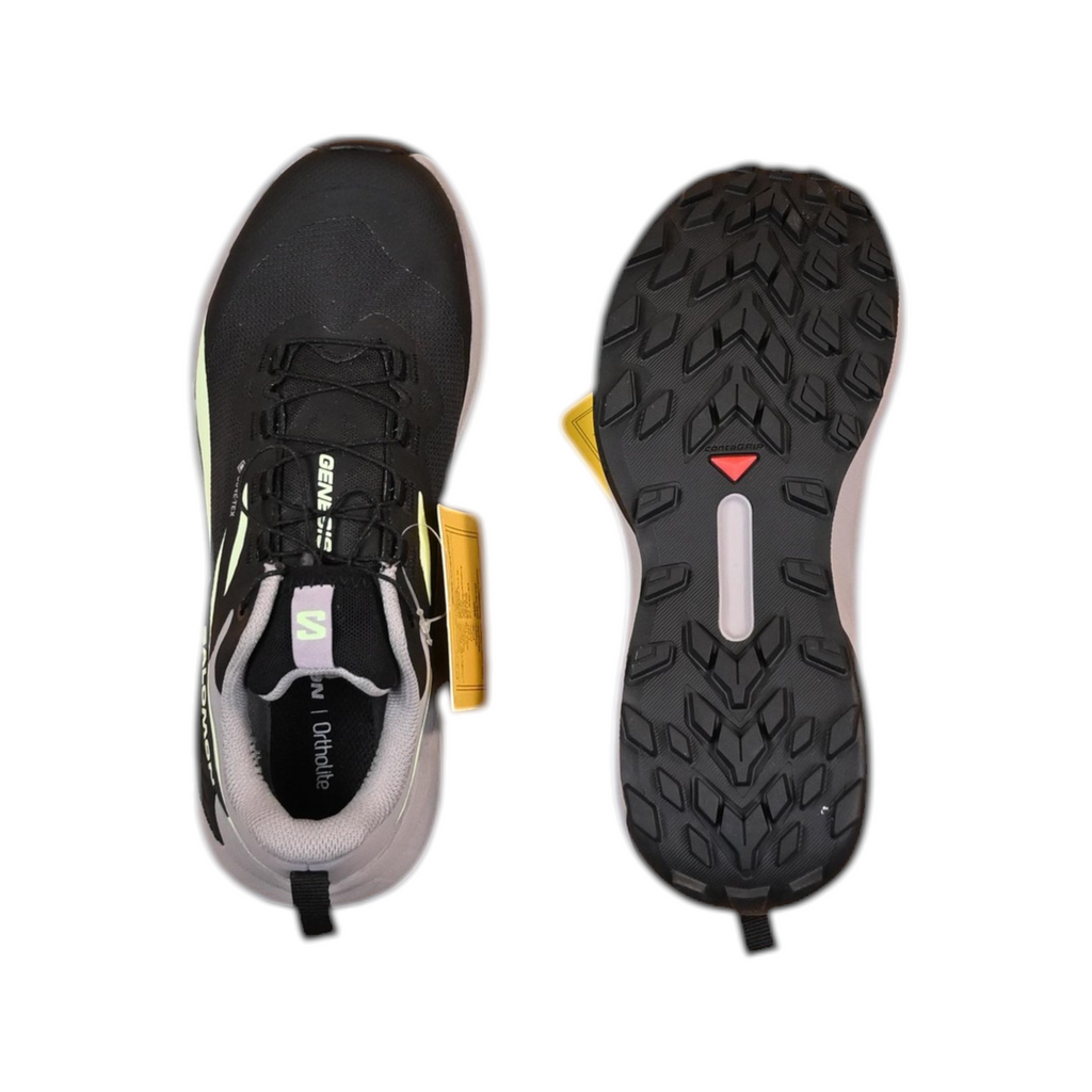 Salomon Women's GENESIS GTX Shoes