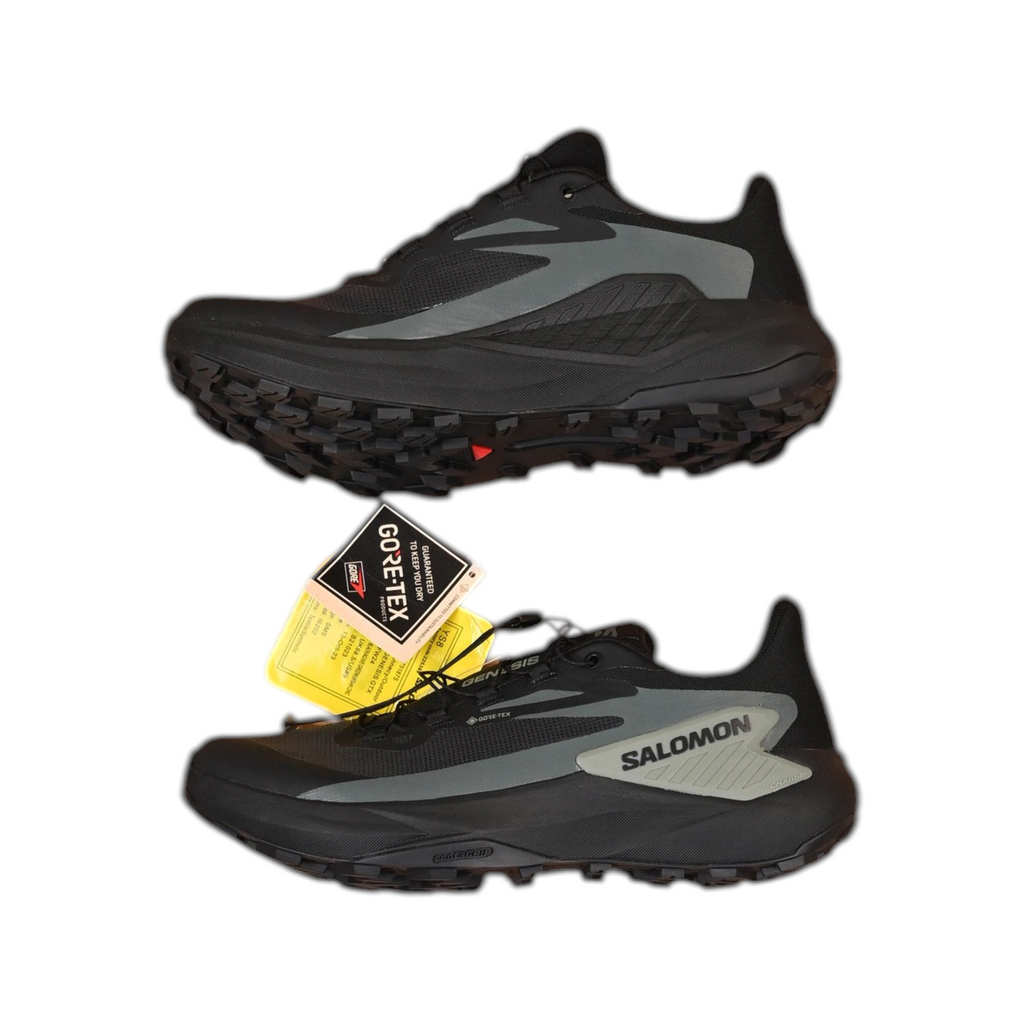 Salomon Men's GENESIS GTX Shoes