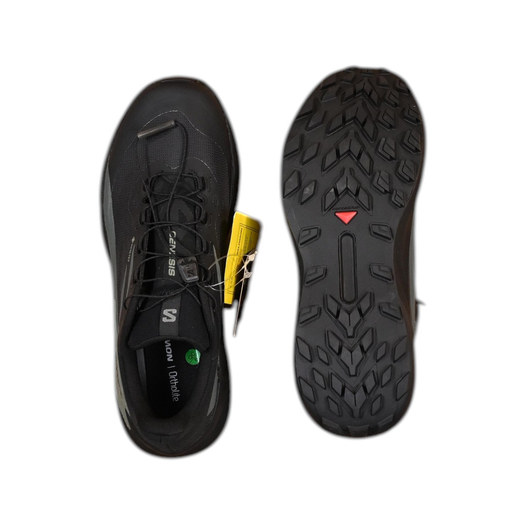 Salomon Men's GENESIS GTX Shoes