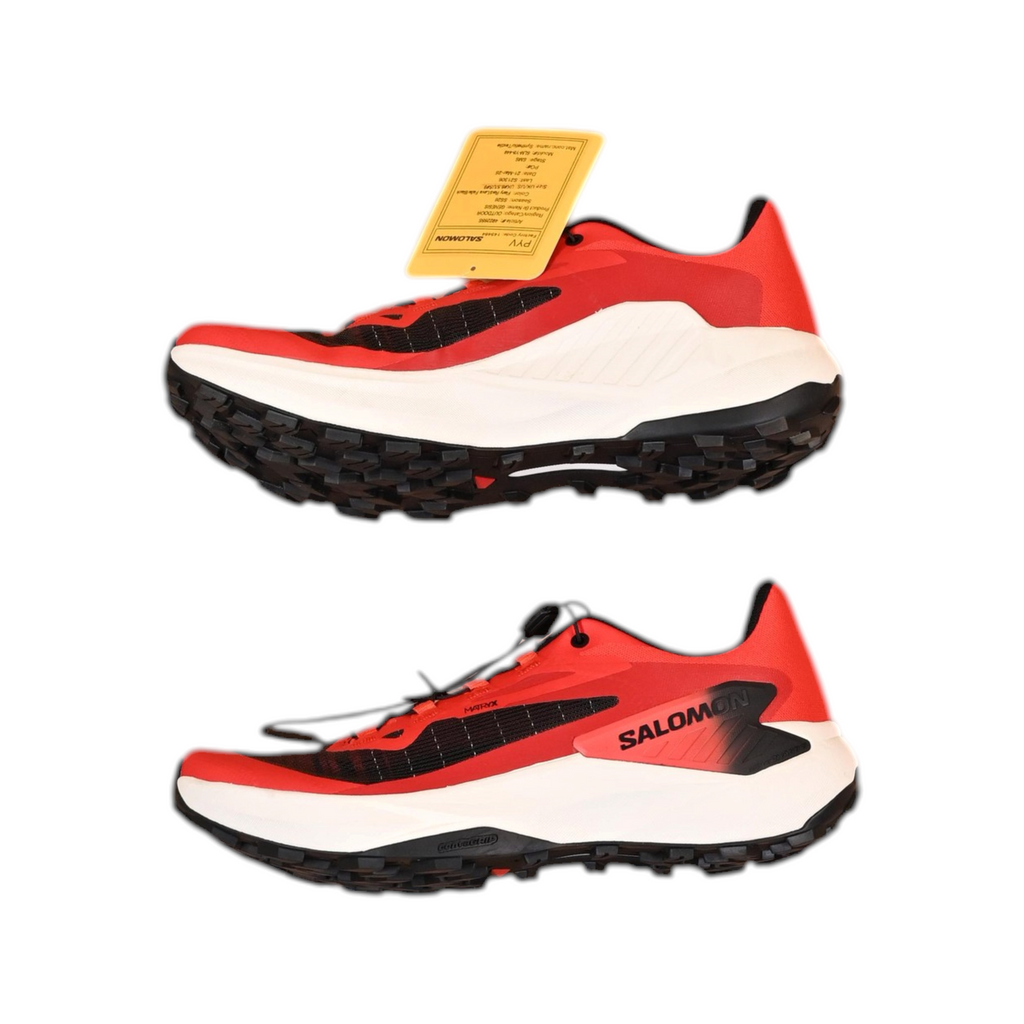 Salomon Men's GENESIS Shoes