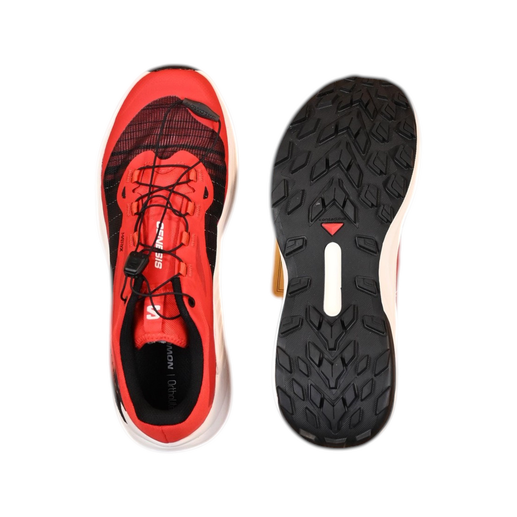 Salomon Men's GENESIS Shoes