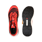 Salomon Men's GENESIS Shoes