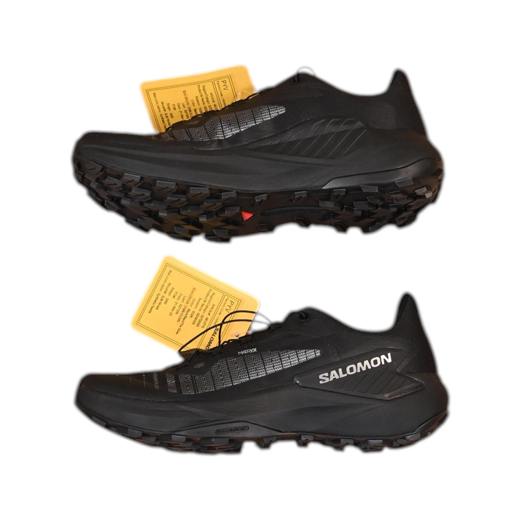 Salomon Men's GENESIS Shoes