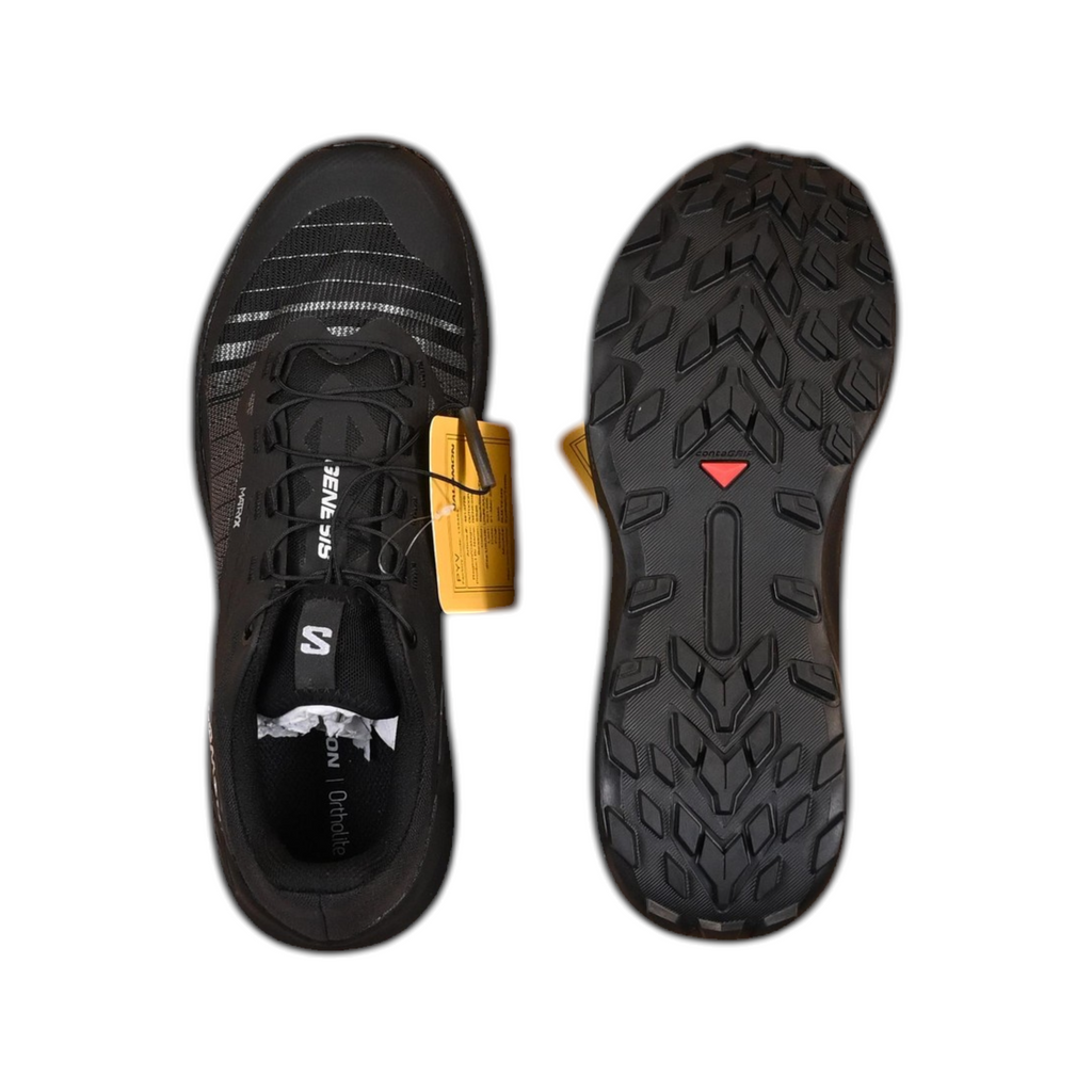 Salomon Men's GENESIS Shoes